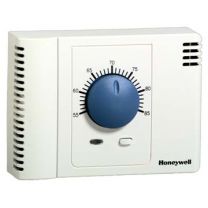 honeywell-inc-W7763C1016